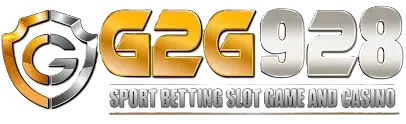 G2G928