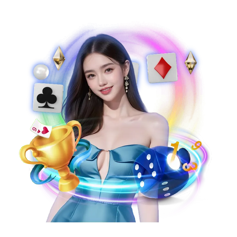 g2g928 เว็บตรง